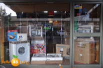 للسنة الثانية: حلويات المطران تُطلق حملة جوائز ضخمة بمناسبة شهر رمضان